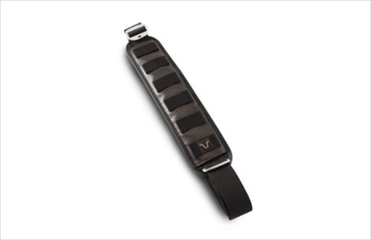 【エスダブリューモーテック】SWモーテック LEGENDGEAR LA4 ショルダーストラップ W3.8xL90(150)cm【カタログ品番：P085-1009】【メーカー品番：BCTRS0040610000】