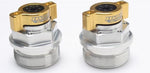 【HYPERPRO】ハイパープロ プリロードアジャスター GLD W800 11-16 650 99-08 400 06-08【カタログ品番：P083-2350】【メーカー品番：22671301】