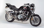 【アクティブ】アクティブ     サブフレーム バフ               CB1300SF 03-13／SB 05-13／ST 10-11（ABS可） 1111016P