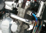 【アクティブ】アクティブ     サブフレーム バフ               CB1300SF 03-13／SB 05-13／ST 10-11（ABS可） 1111016P