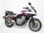 【アクティブ】アクティブ     サブフレーム マットBLK            CB1300SF 03-13／SB 05-13／ST 10-11（ABS可） 1111036B