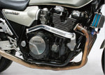 【アクティブ】アクティブ サブフレーム バフ XJR1200 -97／1300 -15 1113016P