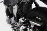 【HYPERPRO】ハイパープロ ストリートBOXツイン 360 エマルジョン CB1100RS 17【カタログ品番：P090-5862】【メーカー品番：22410048】