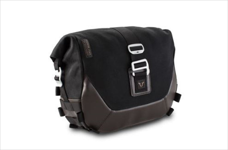 【エスダブリューモーテック】SWモーテック    LEGENDGEAR LC1 SIDEバッグ  （右） 9.8L W14xH26xD31cm BCHTA0040110100R