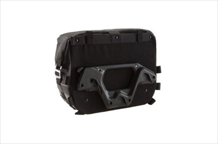 【エスダブリューモーテック】SWモーテック    LEGENDGEAR LC1 SIDEバッグ  （右） 9.8L W14xH26xD31cm BCHTA0040110100R