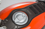 【エスダブリューモーテック】SWモーテック    LEGENDGEAR SLA タンクストラップ  DUCATI SCRAMBLER 14-16／SIXTY2 16 BCTRS2257710000