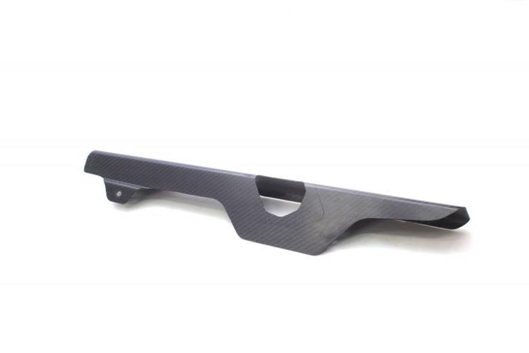 【NEXRAY】ネクスレイ チェーンガード ［セミグロス］ ZRX1200DAEG 09-16 ACTIVEスイングアーム専用【カタログ品番：P091-6769】【メーカー品番：31870820】