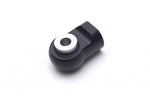 【HYPERPRO】ハイパープロ ローダウンアイマウント 約-30mm BMW G310GS 17-19【カタログ品番：P097-5532】【メーカー品番：22399004】