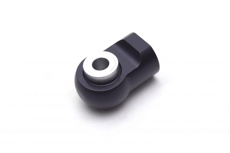 【HYPERPRO】ハイパープロ ローダウンアイマウント 約-30mm BMW G310GS 17-19【カタログ品番：P097-5532】【メーカー品番：22399004】