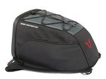 【エスダブリューモーテック】SWモーテック TAILBAGS スリップストリーム 13L 33x22x36cm 1260g【カタログ品番：P085-1055】【メーカー品番：BCHTA0030710000】