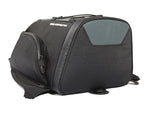 【エスダブリューモーテック】SWモーテック TAILBAGS スリップストリーム 13L 33x22x36cm 1260g【カタログ品番：P085-1055】【メーカー品番：BCHTA0030710000】