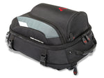【エスダブリューモーテック】SWモーテック TAILBAGS ジェットパック 20-33L 34x18x49cm 1660g【カタログ品番：P085-1051】【メーカー品番：BCHTA0030310000】