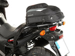 【エスダブリューモーテック】SWモーテック TAILBAGS ジェットパック 20-33L 34x18x49cm 1660g【カタログ品番：P085-1051】【メーカー品番：BCHTA0030310000】