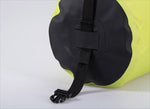 【エスダブリューモーテック】SWモーテック DRYBAG ストレージバッグ YEL 20L 24x44cm 226g【カタログ品番：P085-1045】【メーカー品番：BCWPB0001610000】