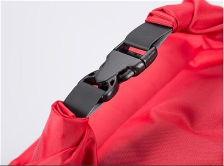 【エスダブリューモーテック】SWモーテック DRYBAG ストレージバッグ3点SET 4L(15x23cm 98g) 8L(18x32cm 118g) 13L(22x34cm 164g)【カタログ品番：P085-1046】【メーカー品番：BCWPB0001710000】