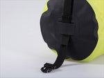 【エスダブリューモーテック】SWモーテック DRYBAG ストレージバッグ3点SET 4L(15x23cm 98g) 8L(18x32cm 118g) 13L(22x34cm 164g)【カタログ品番：P085-1046】【メーカー品番：BCWPB0001710000】