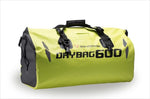 【エスダブリューモーテック】SWモーテック DRYBAG 600 YEL 60L／71x33x33cm／1300g BCWPB0000210001/Y