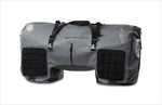 【エスダブリューモーテック】SWモーテック DRYBAG 700 GRY／BLK 70L／76x75x30cm／1850g BCWPB0002110000