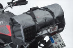 【エスダブリューモーテック】SWモーテック DRYBAG 700 GRY／BLK 70L／76x75x30cm／1850g BCWPB0002110000