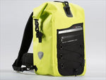 【エスダブリューモーテック】SWモーテック DRYBAG 300 YEL 30L／26x48x24cm／1200g BCWPB0001110000/Y