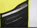【エスダブリューモーテック】SWモーテック DRYBAG 300 YEL 30L／26x48x24cm／1200g BCWPB0001110000/Y