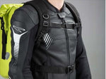 【エスダブリューモーテック】SWモーテック DRYBAG 300 YEL 30L／26x48x24cm／1200g BCWPB0001110000/Y