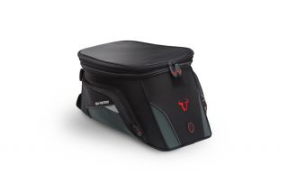【エスダブリューモーテック】SWモーテック EVOトライアル・エレクトリック (forEVOタンクリング)15-22L 33×19×38cm 1700g【カタログ品番：P088-3553】【メーカー品番：BCTRE0010220000】