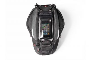 【SW-MOTECH】エスダブリューモーテック スマートフォンDRYBAG for EVOデイパック【カタログ品番：P088-3565】【メーカー品番：BCTRS0015210000】