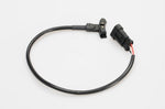 【エスダブリューモーテック】SWモーテック EVO 2.0 エレクトリック・トップリング キット【カタログ品番：P088-3692】【メーカー品番：TRE0064010203/B】