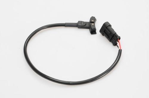 【エスダブリューモーテック】SWモーテック EVO 2.0 エレクトリック・トップリング キット【カタログ品番：P088-3692】【メーカー品番：TRE0064010203/B】