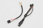 【エスダブリューモーテック】SWモーテック EVO 2.0 エレクトリック・トップリング キット【カタログ品番：P088-3692】【メーカー品番：TRE0064010203/B】