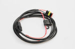 【エスダブリューモーテック】SWモーテック EVO 2.0 エレクトリック・トップリング キット【カタログ品番：P088-3692】【メーカー品番：TRE0064010203/B】