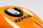 【エスダブリューモーテック】SWモーテック EVOタンクリング HONDA (CBR600RR 13)【カタログ品番：P088-3693】【メーカー品番：TRT0064010400/B】