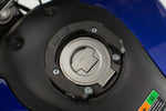【エスダブリューモーテック】SWモーテック EVOタンクリング YAMAHA DUCATI MV AGUSTA TRIUMPH 5穴【カタログ品番：P088-3695】【メーカー品番：TRT0064011001/B】