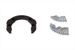 【エスダブリューモーテック】SWモーテック EVOタンクリング YAMAHA SUZUKI KAWASAKI 7穴【カタログ品番：P088-3696】【メーカー品番：TRT0064011500/B】