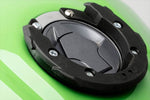 【エスダブリューモーテック】SWモーテック EVOタンクリング YAMAHA KAWASAKI BMW 6穴【カタログ品番：P088-3697】【メーカー品番：TRT0064011600/B】