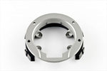 【エスダブリューモーテック】SWモーテック EVOタンクリング BMW 穴無(R1200GS 08 R1200S 08)【カタログ品番：P088-3700】【メーカー品番：TRT0064012300/B】