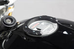 【エスダブリューモーテック】SWモーテック EVOタンクリング BMW 穴無【カタログ品番：P088-3704】【メーカー品番：TRT0064012701/B】