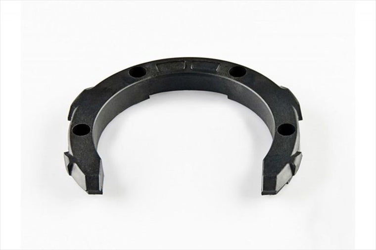 【エスダブリューモーテック】SWモーテック EVOタンクリング KAWASAKI 7穴【カタログ品番：P088-3706】【メーカー品番：TRT0064013500/B】