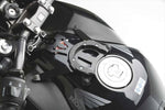 【エスダブリューモーテック】SWモーテック EVOタンクリング HONDA アダプタータイプ(CB500F)【カタログ品番：P088-3718】【メーカー品番：TRT0064020700/B】