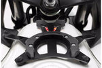 【エスダブリューモーテック】SWモーテック EVOタンクリング HONDA アダプタータイプ(CBR500R)【カタログ品番：P088-3719】【メーカー品番：TRT0064020800/B】