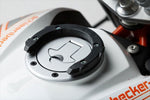【エスダブリューモーテック】SWモーテック EVOタンクリング KTM(DUKE390 13-16)【カタログ品番：P088-3721】【メーカー品番：TRT0064021000/B】