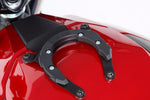 【エスダブリューモーテック】SWモーテック EVOタンクリング HONDA 穴無(NC750S14-16)【カタログ品番：P088-3724】【メーカー品番：TRT0064030200/B】