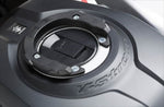 【エスダブリューモーテック】SWモーテック EVOタンクリング SUZUKI(V-STROM1000 14-16)【カタログ品番：P088-3725】【メーカー品番：TRT0064030300/B】