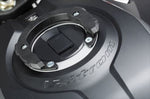 【エスダブリューモーテック】SWモーテック EVOタンクリング SUZUKI(V-STROM1000 14-16)【カタログ品番：P088-3725】【メーカー品番：TRT0064030300/B】