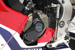 【アクティブ】アクティブ     エンジンカバースライダー           CBR1000RR 17-19／SP 17-19／SP2 17-18 1132101