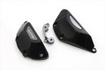 【アクティブ】アクティブ エンジンカバースライダー GSX-R1000／R 17-21 1132501