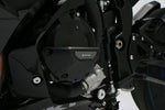 【アクティブ】アクティブ エンジンカバースライダー GSX-R1000／R 17-21 1132501