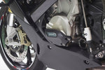 【アクティブ】アクティブ エンジンカバースライダー BMW S1000RR（ABS） 15-17 1132901