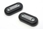 【ACTIVE】アクティブ フレームスライダー オーバル YZF-R1 15-17【カタログ品番：P091-4074】【メーカー品番：1133302】